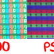 Image for article titled Solved: PSP 3000 Scan Lines Are 100% Hardware Based